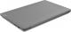Laptop Lenovo IdeaPad 3 15IAU7 i5-1235U / 8 GB / 512 GB (82RK006PPB) 4