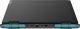 Laptop Lenovo IdeaPad Gaming 3 15IAH7 (82S900JMPB) / 32 GB RAM / 512 GB SSD PCIe / Windows 11 Home 2