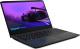 Laptop Lenovo IdeaPad Gaming 3 15IAH7 i5-12500H / 16 GB / 512 GB / RTX 3050 / 120 Hz (82S900MXPB) 1