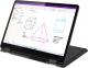 Laptop Lenovo 13w Yoga (82S10004PB) 1