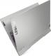 Laptop Lenovo Legion 5 15IAH7 (82RC0099PB) 2
