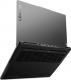 Laptop Lenovo Legion 5 15IAH7 (82RC0099PB) 4