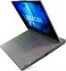 Laptop Lenovo Legion 5 15IAH7 (82RC0099PB) 5
