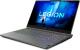 Laptop Lenovo Legion 5 15IAH7 (82RC009DPB) 4