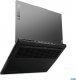 Laptop Lenovo Legion 5 15IAH7 i5-12450H / 16 GB / 512 GB / RTX 3050 / 165 Hz (82RC009TPB) 2