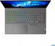 Laptop Lenovo Legion 5 15IAH7 i5-12450H / 16 GB / 512 GB / RTX 3050 / 165 Hz (82RC009TPB) 4
