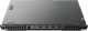 Laptop Lenovo Legion 5 15IAH7H i7-12700H / 16 GB / 512 GB / RTX 3070 / 165 Hz (82RB00EJPB) 5