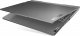 Laptop Lenovo Legion 5 15IAH7H i7-12700H / 16 GB / 512 GB / RTX 3070 / 165 Hz (82RB00EJPB) 6