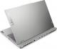 Laptop Lenovo Legion 5 15IAH7H (82RB00ELPB) 3