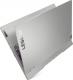 Laptop Lenovo Legion 5 15IAH7H (82RB00ELPB) 4