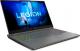 Laptop Lenovo Legion 5 15IAH7H (82RB00EPPB) 1