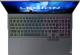 Laptop Lenovo Legion 5 Pro 16IAH7H (82RF00EUPB) 1