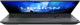 Laptop Lenovo Legion 5 Pro 16IAH7H (82RF00EUPB) 2
