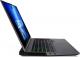 Laptop Lenovo Legion 5 Pro 16IAH7H (82RF00EUPB) 3