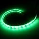Phanteks Taśma LED 40 cm (PH-LEDKT_CMBO) 1