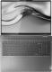 Laptop Lenovo Yoga 7 16IAH7 (82UF003KPB) 2