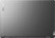 Laptop Lenovo Yoga 7 16IAH7 (82UF003KPB) 3