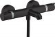 Bateria wannowa Hansgrohe Ecostat Bateria termostatyczna wannowa Comfort, montaż natynkowy 1