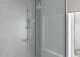 Zestaw prysznicowy Hansgrohe Vernis Shape 230 1 Jet 26286670 4