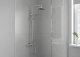 Zestaw prysznicowy Hansgrohe Vernis Shape 230 1 Jet 26286670 5