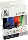 LC-Power Paski LED + moduł RGB (LC-PCI-LED) 3