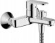 Bateria wannowa Hansgrohe Vernis Blend 2-otworowe chrom (71440000) 1