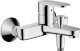 Bateria wannowa Hansgrohe Vernis Blend 2-otworowe chrom (71440000) 4