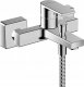 Bateria wannowa Hansgrohe Vernis Shape bateria wannowa, chrom 1