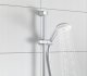 Bateria wannowa Hansgrohe Vernis Shape bateria wannowa, chrom 14