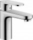 Bateria wannowa Hansgrohe Vernis Shape bateria wannowa, chrom 18