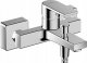 Bateria wannowa Hansgrohe Vernis Shape bateria wannowa, chrom 3