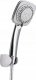 Bateria wannowa Hansgrohe Vernis Shape bateria wannowa, chrom 8