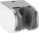 Bateria wannowa Hansgrohe Vernis Shape bateria wannowa, chrom 10