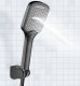Bateria wannowa Hansgrohe Vernis Blend bateria wannowa 10