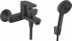 Bateria wannowa Hansgrohe Vernis Blend bateria wannowa 2