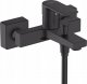 Bateria wannowa Hansgrohe Vernis Shape bateria wannowa 2