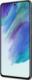 Smartfon Samsung Galaxy S21 FE Enterprise Edition 5G 6/128GB Dual SIM Szary  (SM-G990BZADEEE) 5