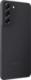 Smartfon Samsung Galaxy S21 FE Enterprise Edition 5G 6/128GB Dual SIM Szary  (SM-G990BZADEEE) 6
