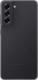Smartfon Samsung Galaxy S21 FE Enterprise Edition 5G 6/128GB Dual SIM Szary  (SM-G990BZADEEE) 7