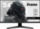 Monitor iiyama G-Master G2450HSU-B1 Black Hawk 1