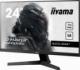 Monitor iiyama G-Master G2450HSU-B1 Black Hawk 2