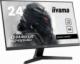 Monitor iiyama G-Master G2450HSU-B1 Black Hawk 3