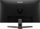 Monitor iiyama G-Master G2450HSU-B1 Black Hawk 6