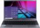 Laptop Maxcom mBook (MBOOK14DARKGRAY) 1