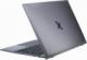 Laptop Maxcom mBook (MBOOK14DARKGRAY) 1