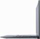Laptop Maxcom mBook (MBOOK14DARKGRAY) 2