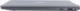 Laptop Maxcom mBook (MBOOK14DARKGRAY) 4