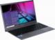 Laptop Maxcom mBook (MBOOK14DARKGRAY) 5