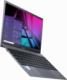 Laptop Maxcom mBook (MBOOK14DARKGRAY) 6