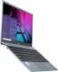 Laptop Maxcom mBook (MBOOK14LIGHTGRAY) 1